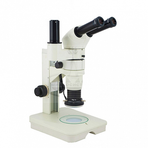 Микроскоп стереоскопический МСП-2 вариант 5