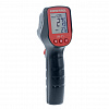 Пирометр IR-T1 CONDTROL