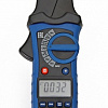 Токоизмерительные клещи CEM DT-338
