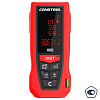 Лазерный дальномер CONDTROL XP2