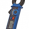 Токоизмерительные клещи CEM DT-9810