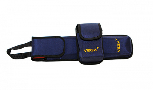 Отражательная мишень Vega MP03P с вешкой в чехле