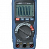 Мультиметр CEM DT-932N