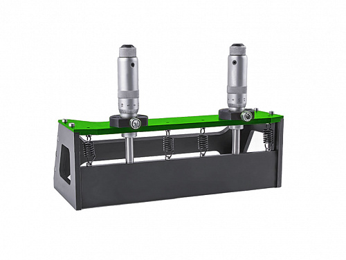 Аппликатор универсальный ПРОМТ АУ-1