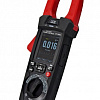 Токоизмерительные клещи CEM DT-9581