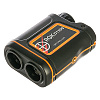 Оптический дальномер RGK D1500