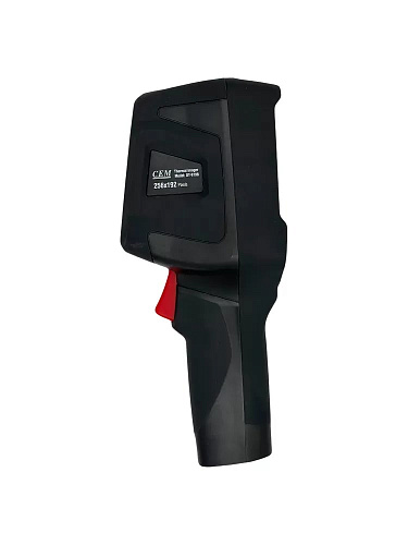 Тепловизор компактный CEM DT-979B