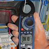 Токоизмерительные клещи CEM DT-3367