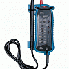 Указатель напряжения CEM DT-9902