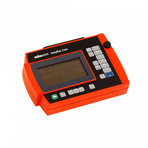 Рефлектометр Easyflex Com