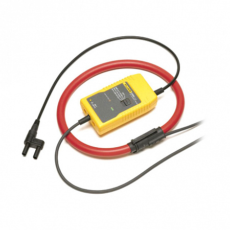 Клещи токоизмерительные Fluke i2000 Flex