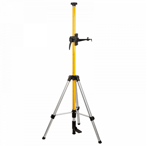 Штанга-упор RGK CG-2