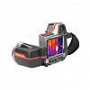 Инфракрасная камера Flir T250
