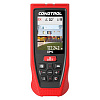 Лазерный дальномер CONDTROL XP5