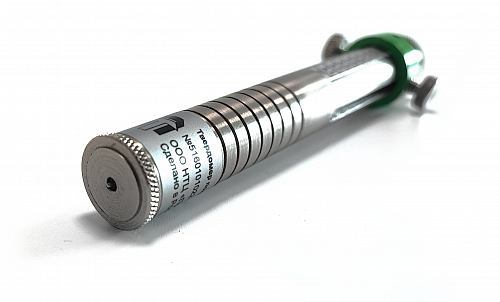 Твердомер покрытий ПРОМТ ТПП-1518