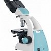 Микроскоп Levenhuk 400B