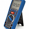 Мультиметр, мегаомметр CEM DT-9985