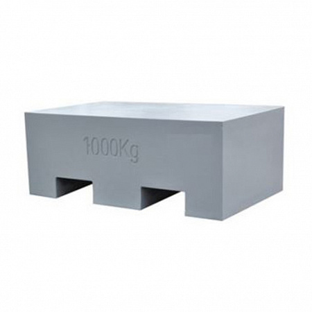 Сканер-дефектоскоп A2051 ScaUT