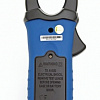 Токоизмерительные клещи CEM DT-362