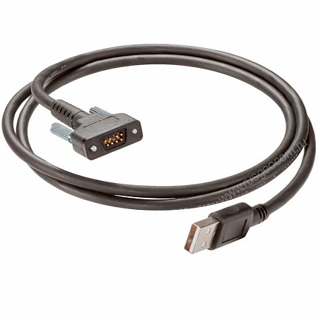 Кабель USB для Trimble Slate