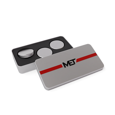 МТШ-МЕТ: Шор Д