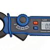 Токоизмерительные клещи CEM DT-9810