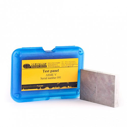 Осциллограф аналоговый Мегеон 15010