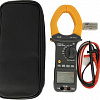 Токоизмерительные клещи CEM DT-3311