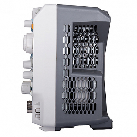 Цифровой осциллограф Rigol DS2102A