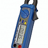 Токоизмерительные клещи CEM DT-9702