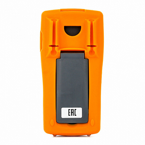 Калибратор портативный VERDO CH3502