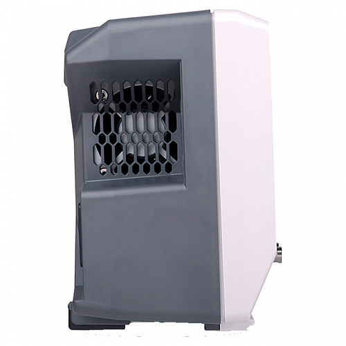 Генератор сигналов функциональный RIGOL DG4162