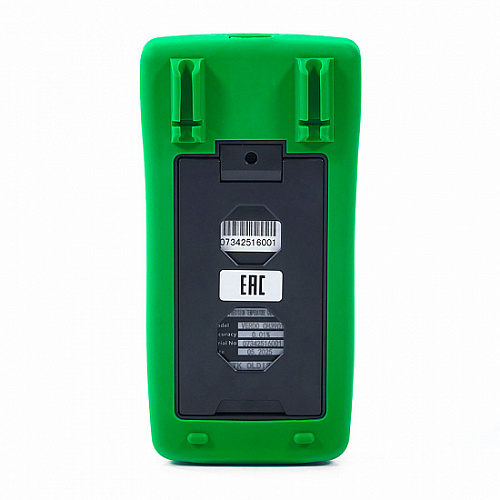 Калибратор портативный VERDO CH3901