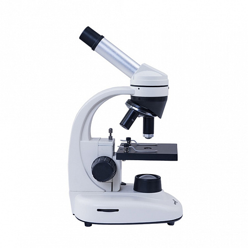 Микроскоп LEVENHUK 50L NG