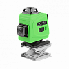 Лазерный нивелир AMO LN 4D-360-5