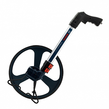 Курвиметр Bosch GWM 32 Professional