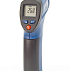 DT-810 Инфракрасный термометр (пирометр)