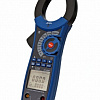 Токоизмерительные клещи CEM DT-3353