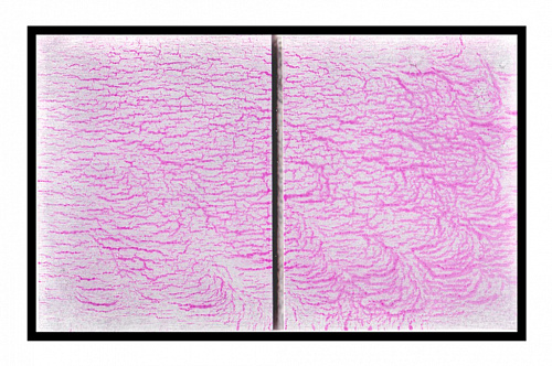 Осциллограф аналоговый Мегеон 15010