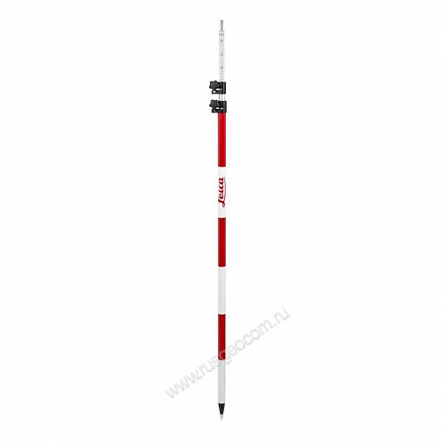 Веха Leica GLS112