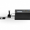 Измеритель шероховатости TR300