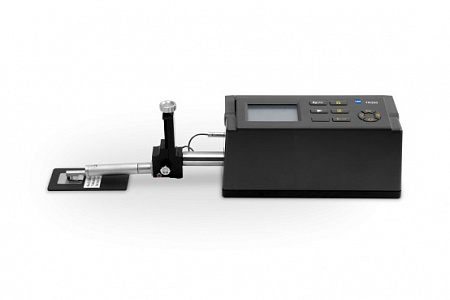 Измеритель шероховатости TR300