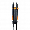Тестер напряжения/тока Testo 755-2