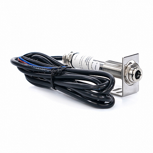 Пирометр стационарный без лазера Verdo IT1602