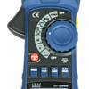 Токоизмерительные клещи DT-3349W