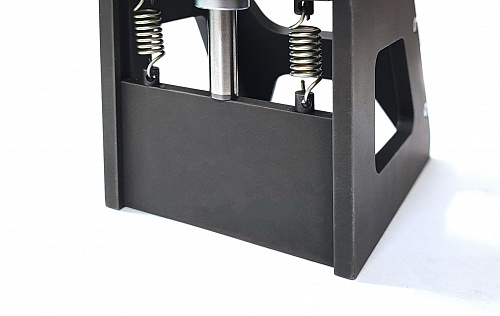 Аппликатор универсальный ПРОМТ АУ-1