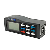 Измеритель шероховатости TR220