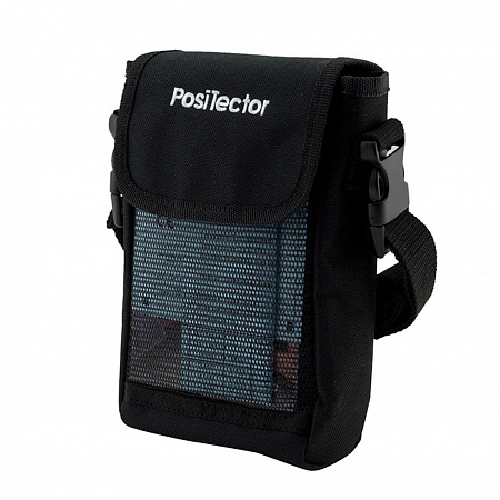 Ультразвуковой толщиномер PosiTector UTG