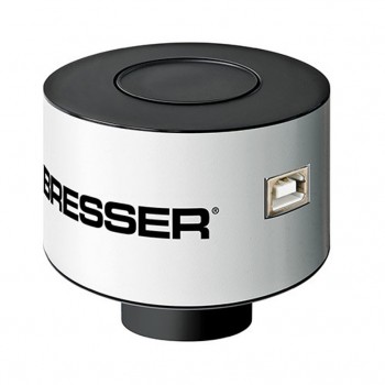 Цифровая камера для микроскопов MicroCam