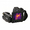 Инфракрасные камеры Flir T620bx / T640bx